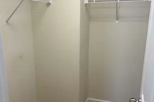 233 Meadow Blossom Way, Simpsonville, SC 29681 - Photo 17