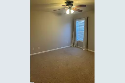 233 Meadow Blossom Way, Simpsonville, SC 29681 - Photo 21