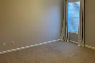 233 Meadow Blossom Way, Simpsonville, SC 29681 - Photo 21