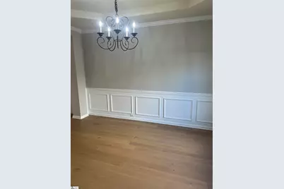 233 Meadow Blossom Way, Simpsonville, SC 29681 - Photo 9