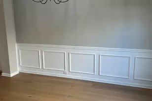 233 Meadow Blossom Way, Simpsonville, SC 29681 - Photo 9