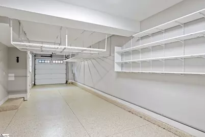 1027 Main Street #Unit 303, Greenville, SC 29601 - Photo 47