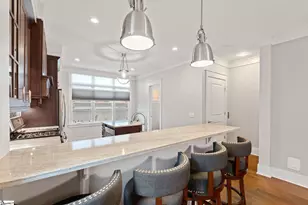 1027 Main St, Greenville, SC 29601 - Photo 15