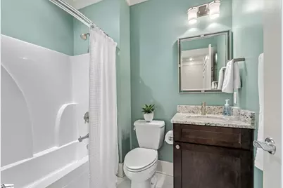 1027 Main Street #Unit 303, Greenville, SC 29601 - Photo 25