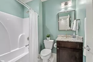 1027 Main St, Greenville, SC 29601 - Photo 25