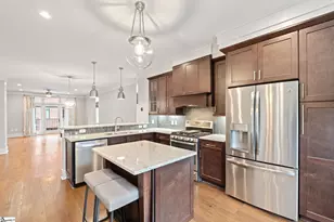 1027 Main St, Greenville, SC 29601 - Photo 17