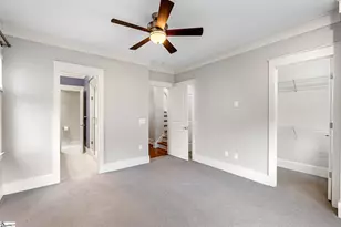 1027 Main St, Greenville, SC 29601 - Photo 29