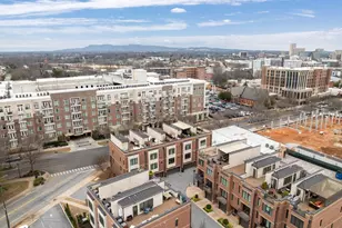 1027 Main St, Greenville, SC 29601 - Photo 37