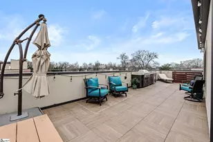 1027 Main St, Greenville, SC 29601 - Photo 41