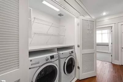 1027 Main Street #Unit 303, Greenville, SC 29601 - Photo 23