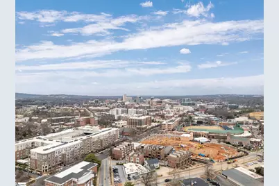 1027 Main Street #Unit 303, Greenville, SC 29601 - Photo 39