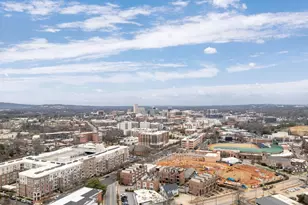 1027 Main St, Greenville, SC 29601 - Photo 39