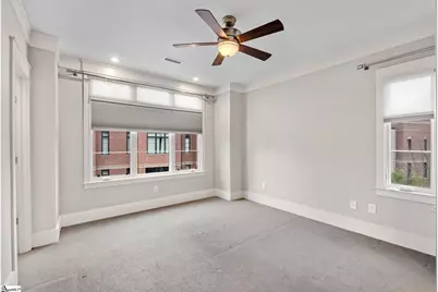 1027 Main Street #Unit 303, Greenville, SC 29601 - Photo 27