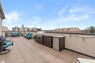 1027 Main St, Greenville, SC 29601 - Photo 43