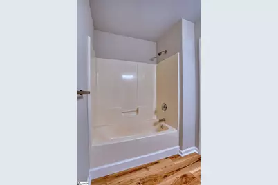 37 Birdsong Lane, Taylors, SC 29687 - Photo 27