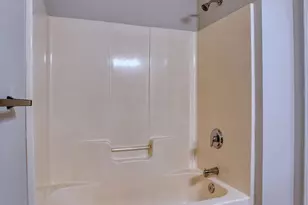 37 Birdsong Ln, Taylors, SC 29687 - Photo 27