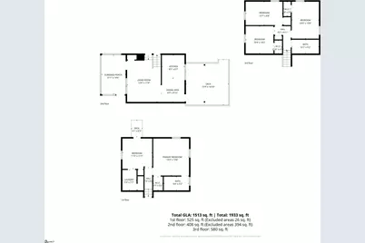 37 Birdsong Lane, Taylors, SC 29687 - Photo 43