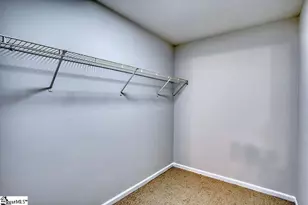 37 Birdsong Ln, Taylors, SC 29687 - Photo 17