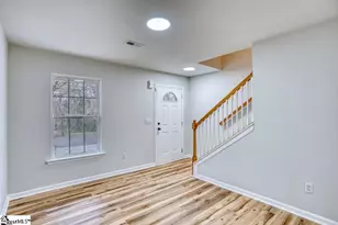 37 Birdsong Ln, Taylors, SC 29687 - Photo 7