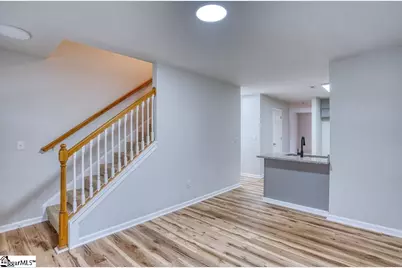 37 Birdsong Lane, Taylors, SC 29687 - Photo 5