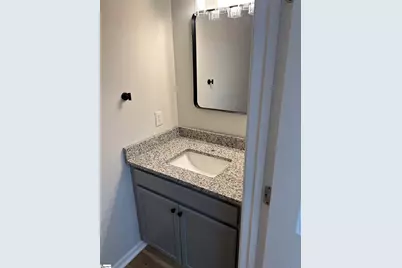 37 Birdsong Lane, Taylors, SC 29687 - Photo 13