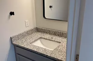 37 Birdsong Ln, Taylors, SC 29687 - Photo 13