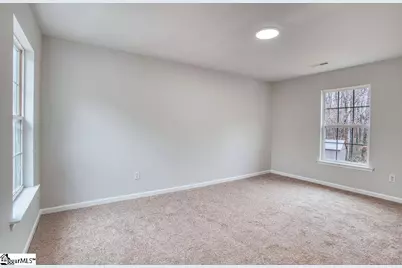 37 Birdsong Lane, Taylors, SC 29687 - Photo 23