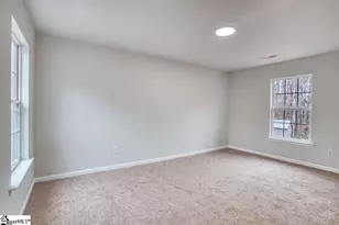 37 Birdsong Ln, Taylors, SC 29687 - Photo 23