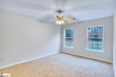 37 Birdsong Lane, Taylors, SC 29687 - Photo 15