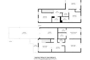 37 Birdsong Ln, Taylors, SC 29687 - Photo 43