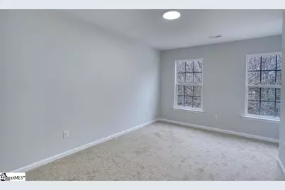 37 Birdsong Lane, Taylors, SC 29687 - Photo 21