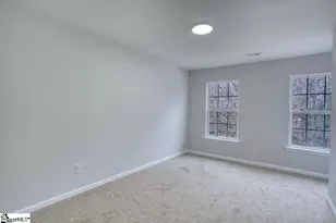 37 Birdsong Ln, Taylors, SC 29687 - Photo 21