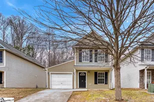 37 Birdsong Ln, Taylors, SC 29687 - Photo 1