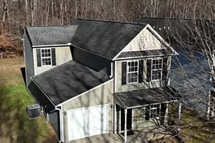 37 Birdsong Ln, Taylors, SC 29687 - Photo 3