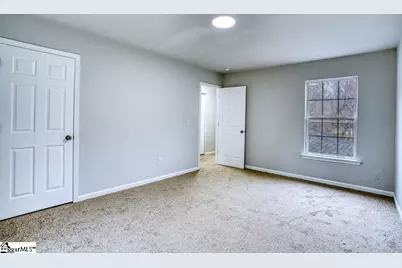 37 Birdsong Lane, Taylors, SC 29687 - Photo 25