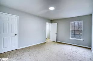 37 Birdsong Ln, Taylors, SC 29687 - Photo 25