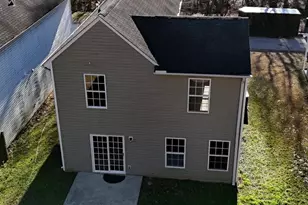 37 Birdsong Ln, Taylors, SC 29687 - Photo 35