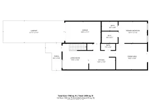 37 Birdsong Ln, Taylors, SC 29687 - Photo 41