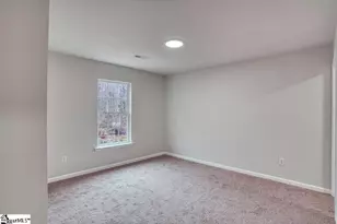 37 Birdsong Ln, Taylors, SC 29687 - Photo 29