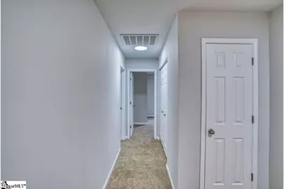 37 Birdsong Lane, Taylors, SC 29687 - Photo 19