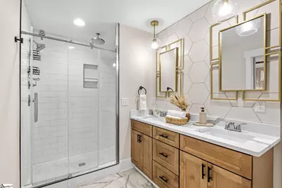 108 Averill Street, Greenville, SC 29601 - Photo 23