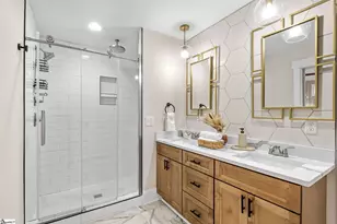 108 Averill St, Greenville, SC 29601 - Photo 23