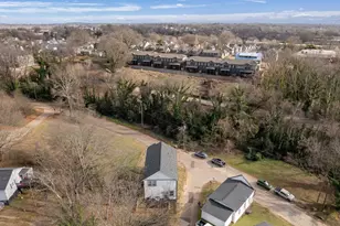 108 Averill St, Greenville, SC 29601 - Photo 41