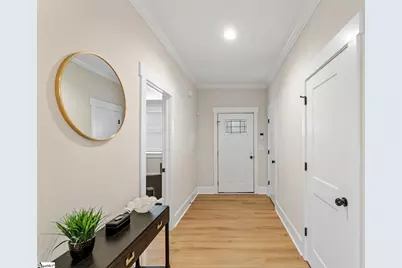 108 Averill Street, Greenville, SC 29601 - Photo 5