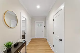 108 Averill St, Greenville, SC 29601 - Photo 5