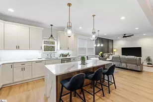 108 Averill St, Greenville, SC 29601 - Photo 13