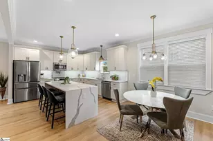 108 Averill St, Greenville, SC 29601 - Photo 11