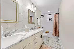 108 Averill St, Greenville, SC 29601 - Photo 29