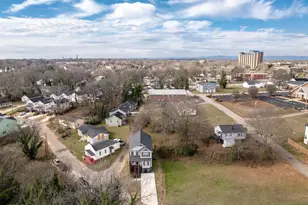 108 Averill St, Greenville, SC 29601 - Photo 39