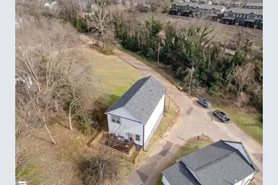 108 Averill Street, Greenville, SC 29601 - Photo 35